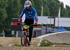921H8242 bmx-tc-12-9-21